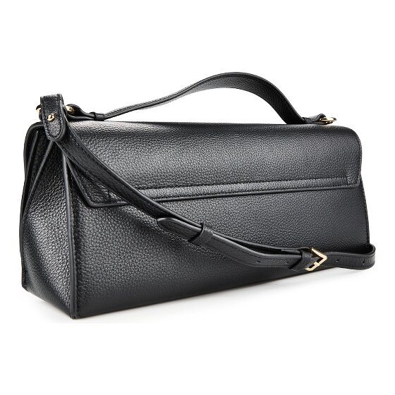 Patrizia Pepe Sac à main Cuir véritable 30.5 cm