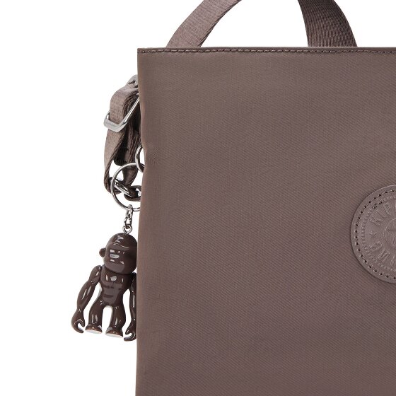 Kipling Elevated Fabya Sac à bandoulière 26 cm