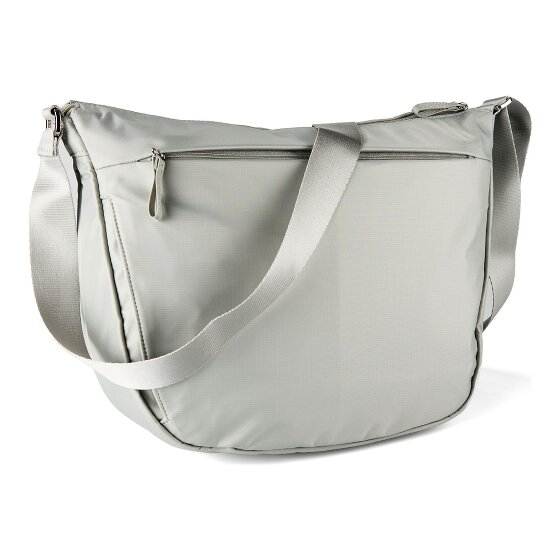 Samsonite Move 5.0 Sac à bandoulière M 39 cm