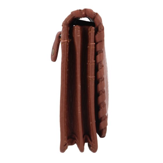 Harbour 2nd Just Pure Porte-monnaie Cuir 19 cm