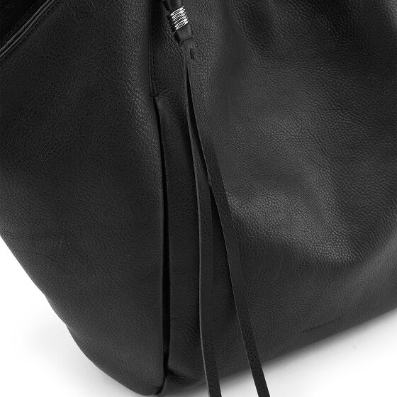 FredsBruder My Forever Friend Sac de shopper Cuir véritable 39 cm