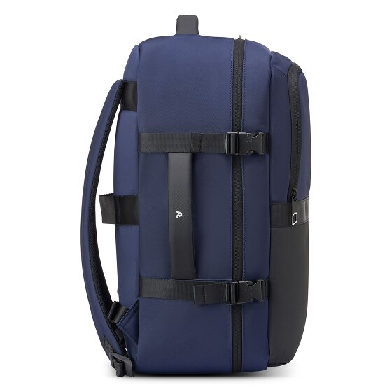 Roncato Metropolitan sac à dos de voyage 45 cm