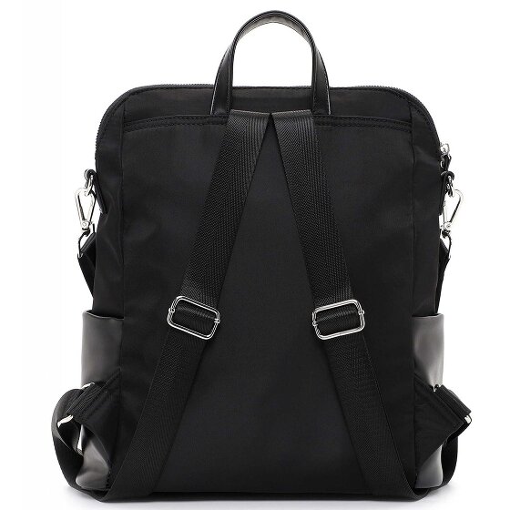 Tamaris Larissa City sac à dos 30 cm