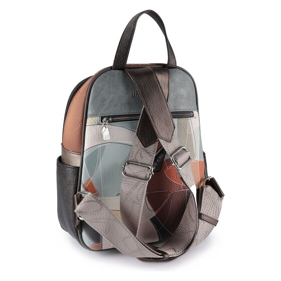 Anekke Sophia Sac à dos de ville 30 cm