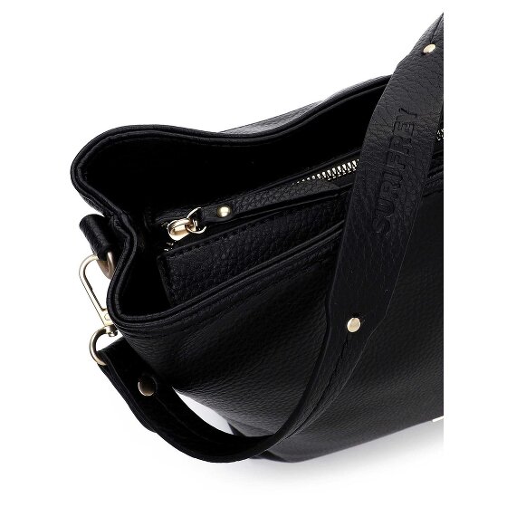 Suri Frey SFY Amey SC Sac à bandoulière 28 cm