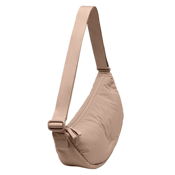 GOT BAG Moon Bag Sac à bandoulière 32 cm