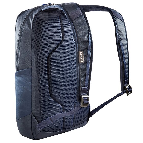 Tatonka Sac à dos City Pack 20 49 cm