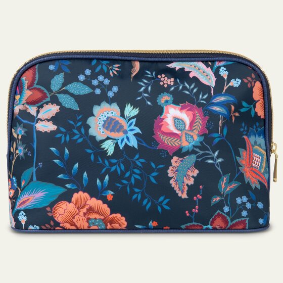 Oilily Color Bomb Chiara Trousse de toilette 29 cm