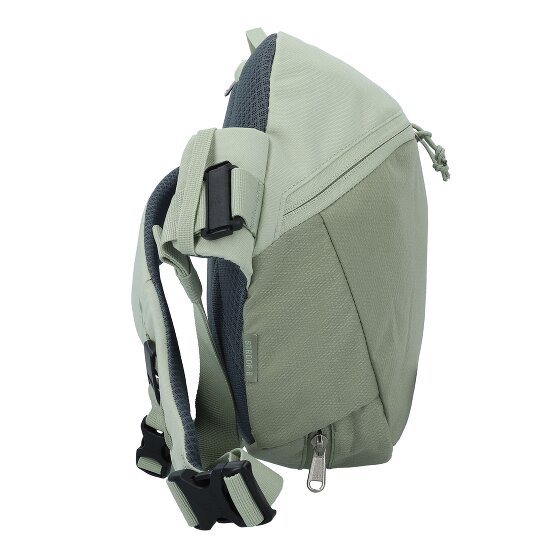 Deuter Stroof 8 Sac à bandoulière 40 cm