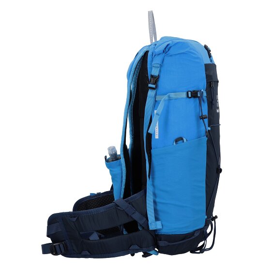 Haglöfs L.I.M Airak Sac à dos de randonnée 48 cm