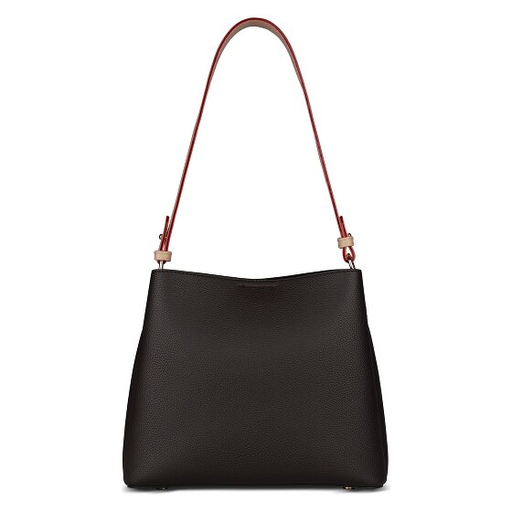 bugatti Ella Sac à bandoulière 26 cm