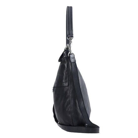 Harbour 2nd Anchor Love Amar Sac à bandoulière Cuir 33 cm