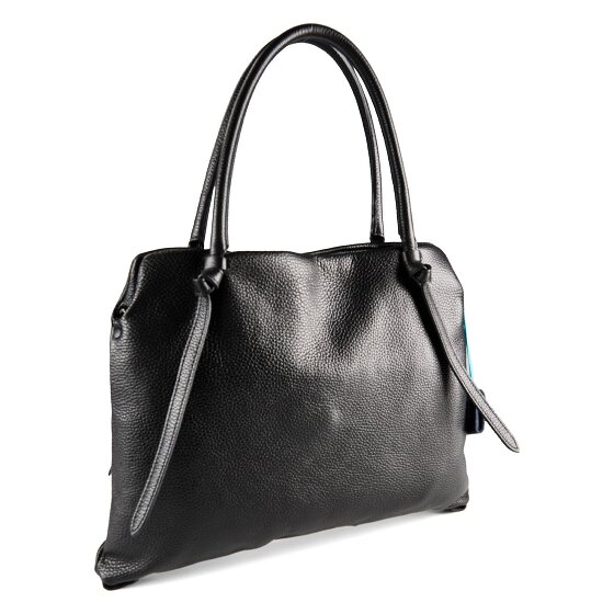 Gabs Esra Sac à bandoulière M Cuir 34 cm