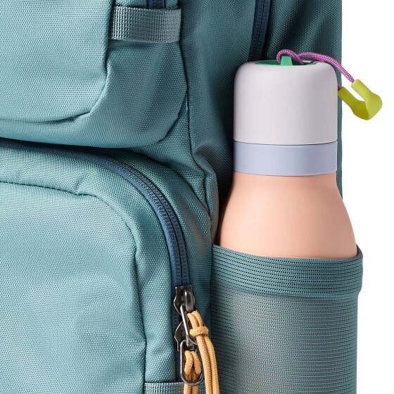 Cotopaxi Tasra Daypack 43 cm Compartiment ordinateur