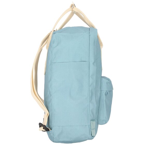 Fjällräven Sac à dos Kanken 38 cm