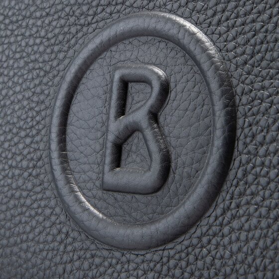 Bogner Bozen Sac à bandoulière Cuir 32.5 cm