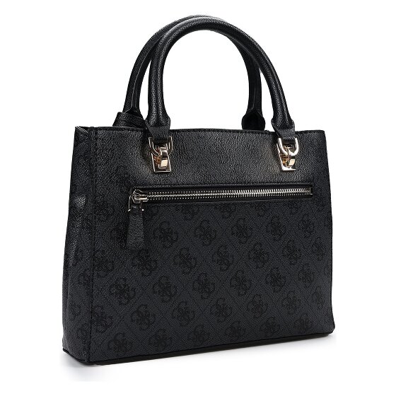 Guess Noelle Sac à main 25 cm