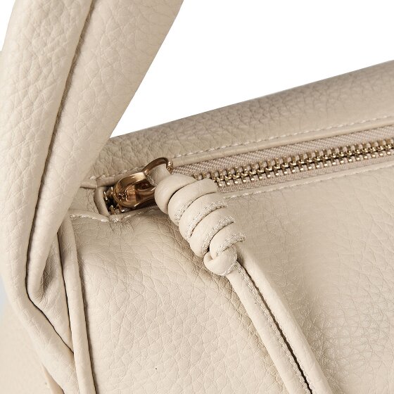 Valentino Saphira RE Sac à bandoulière 30.5 cm