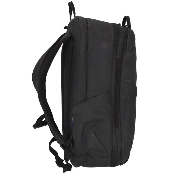 Thule Aion 40L sac à dos 52 cm