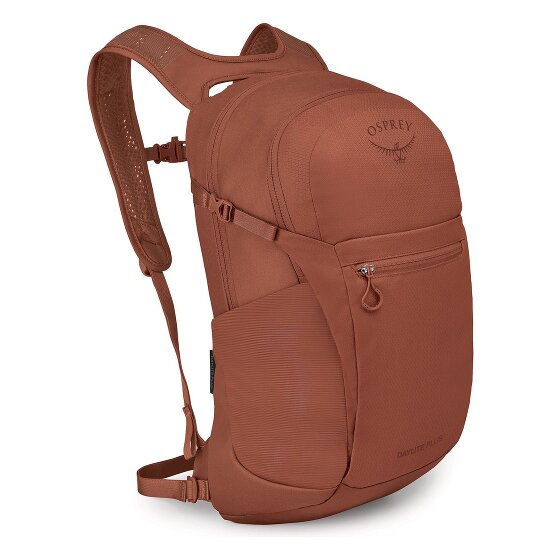 Osprey Sac à dos Daylite Plus 48 cm pour ordinateur portable