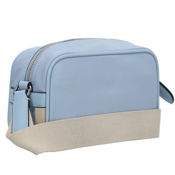 Karl Lagerfeld Ikon Sac à bandoulière 19.5 cm