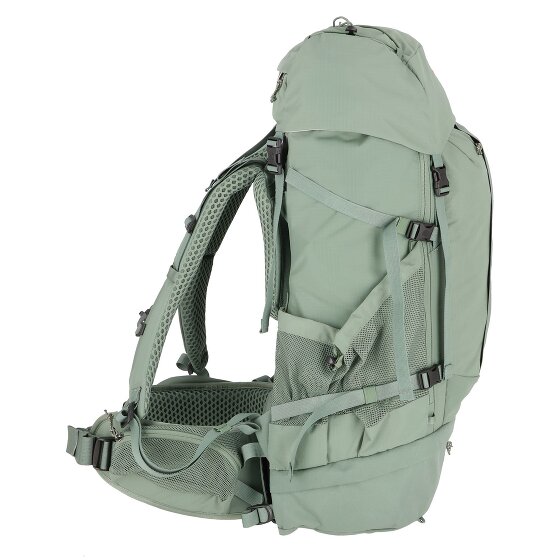 Fjällräven Abisko 48 S-M Sac à dos de trekking 72 cm
