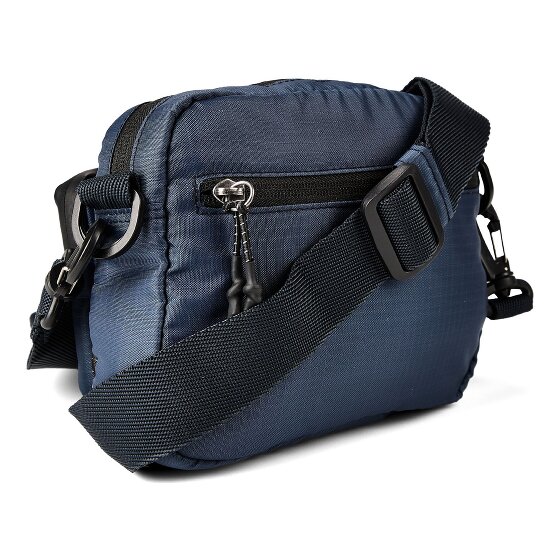 camel active Shores Sac à bandoulière 21 cm