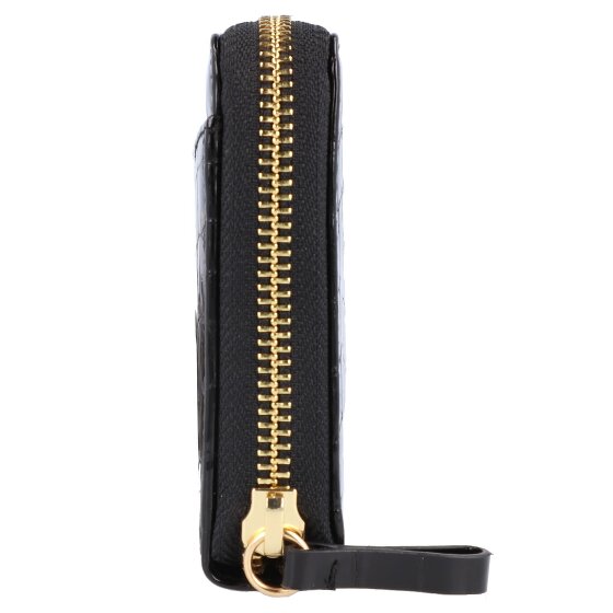 Braun Büffel Verona Porte-monnaie en cuir 19 cm