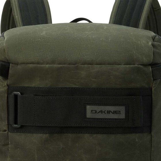 Dakine Mission 25L Daypack 51 cm Compartiment ordinateur