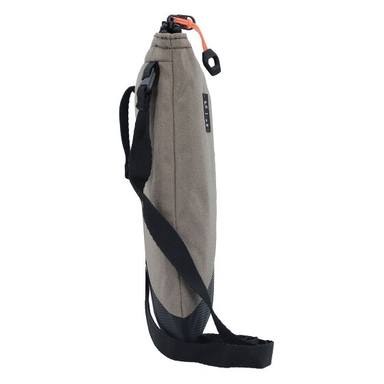 Salewa Fanes Trousse de toilette 30 cm