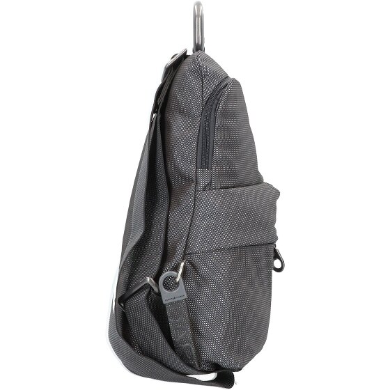 Mandarina Duck Sac à dos City 34 cm