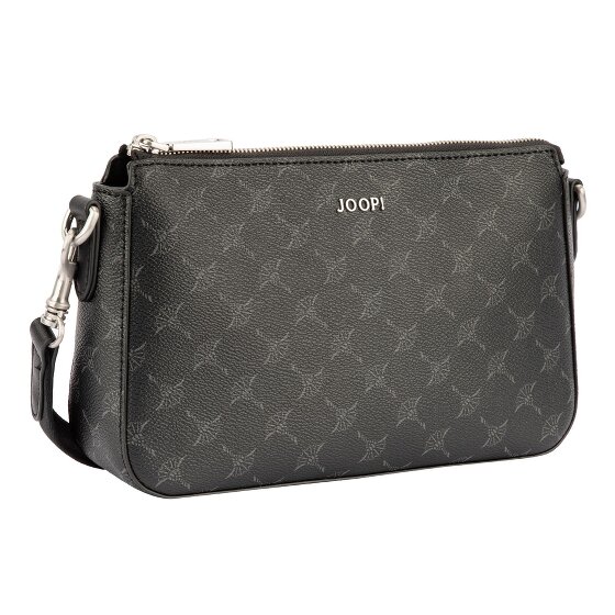 Joop! Cortina 1.0 Jasmina Sac à bandoulière 24 cm