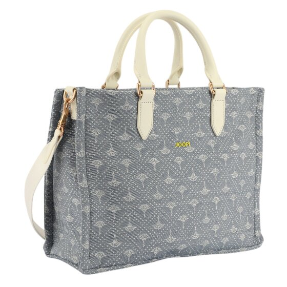 Joop! Origine Sac à main 32 cm