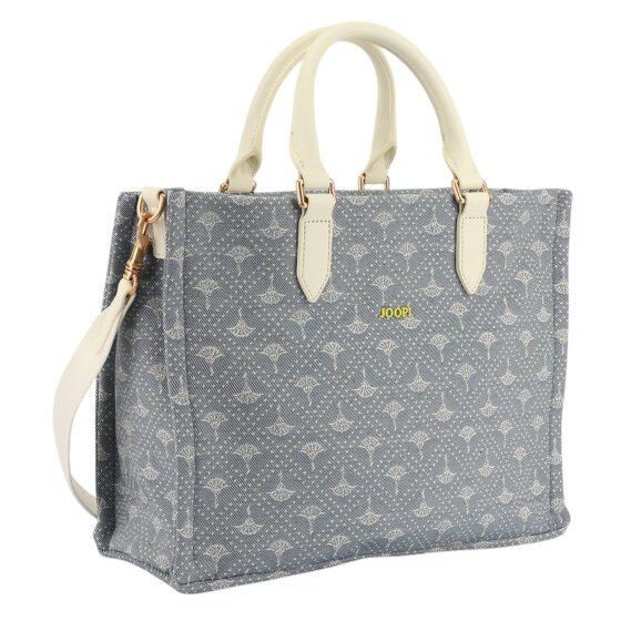 Joop! Origine Sac à main 32 cm