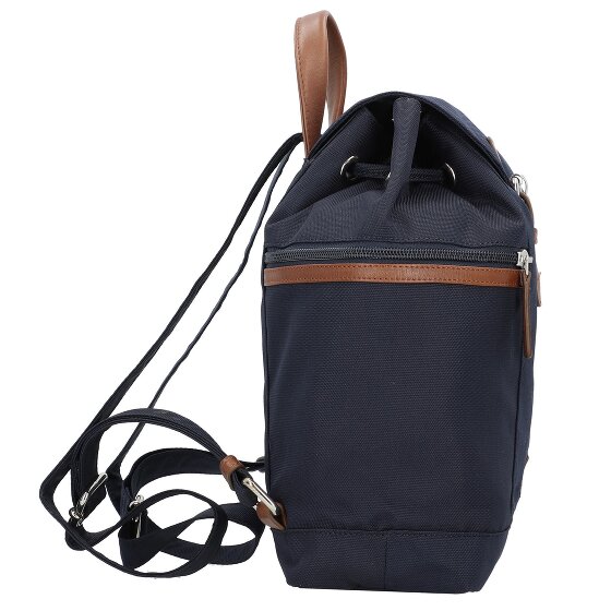 Greenburry Heidi Sac à dos de ville 32 cm