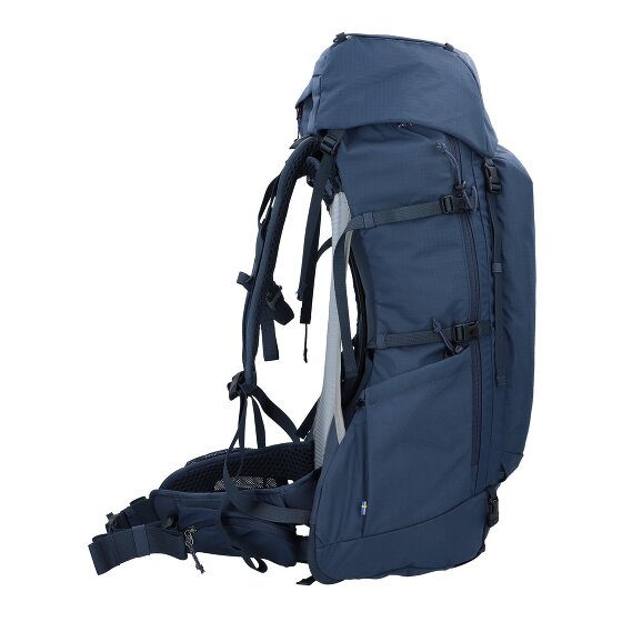 Fjällräven Abisko 35 S-M Sac à dos de randonnée S-M 64 cm
