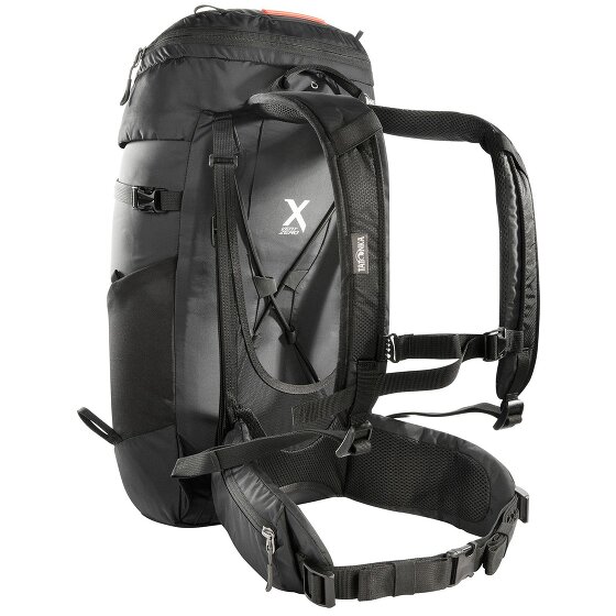 Tatonka Storm 25 Sac à dos de randonnée 52 cm