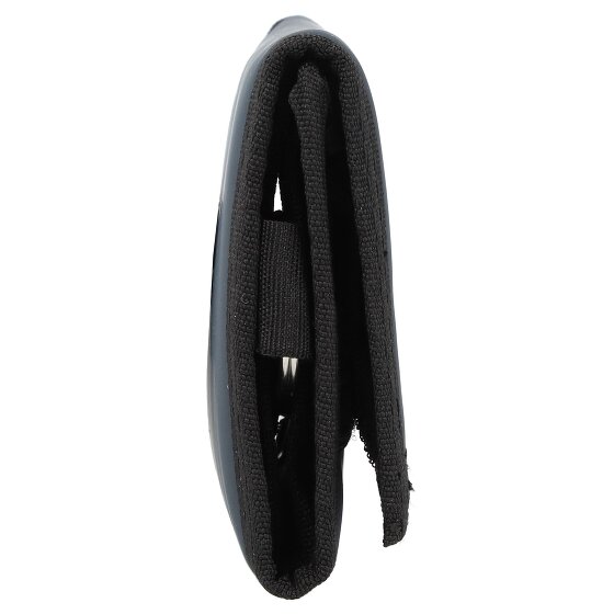 Bench Porte-monnaie 11.5 cm