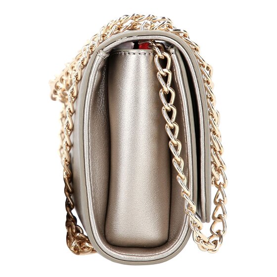 Valentino Whitney Portefeuille d'embrayage 22 cm