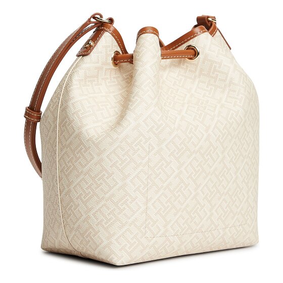 Tommy Hilfiger TH Monoplay Sac à main 23 cm