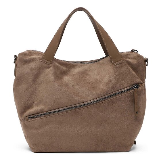 Suri Frey SFY Celly Sac à bandoulière L 46 cm