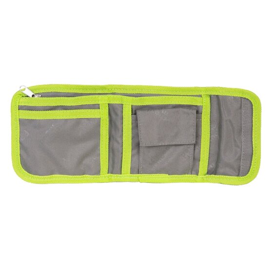 School-Mood Sac de poitrine 11 cm