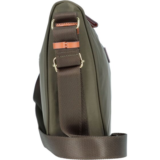 Bric's Sac à bandoulière X-Bag 31 cm