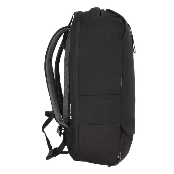 Deuter Utilion 30 Daypack 51 cm Compartiment pour ordinateur portable