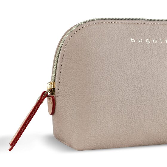 bugatti Ella Trousse de toilette 21 cm