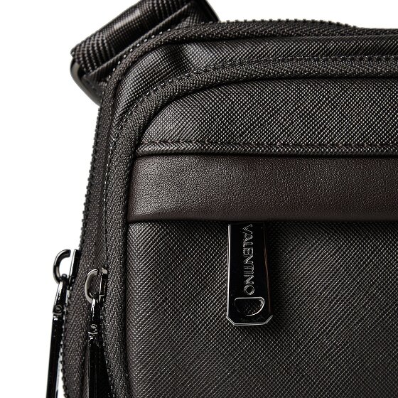Valentino Karo Sac à bandoulière 22 cm
