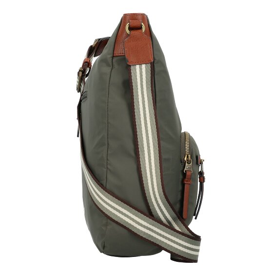 camel active Sac à bandoulière Bari 30 cm
