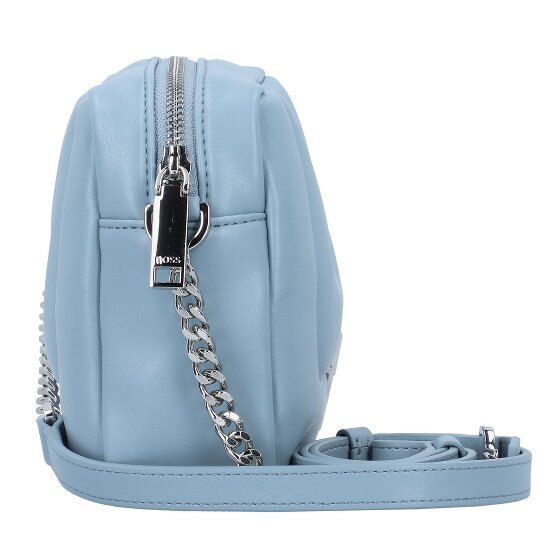 Boss B-Icon Sac à bandoulière 20 cm