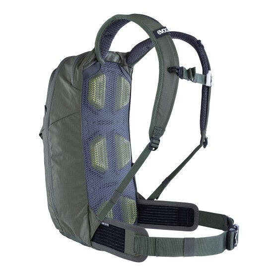 Evoc Stage 12 Sac à dos pour vélo 44 cm