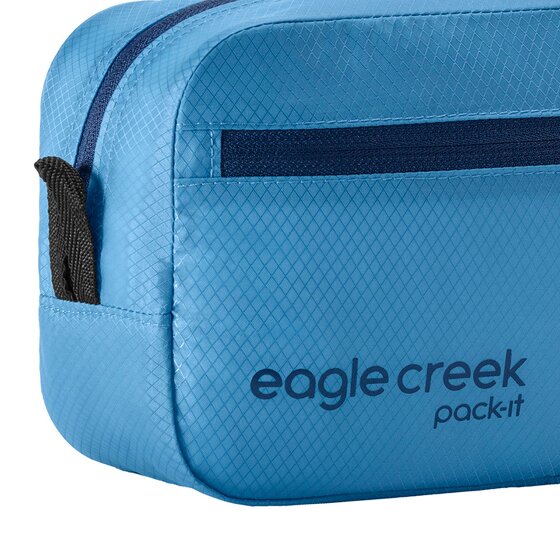 Eagle Creek Pack-It Isolate Trousse de toilette S 25.5 cm
